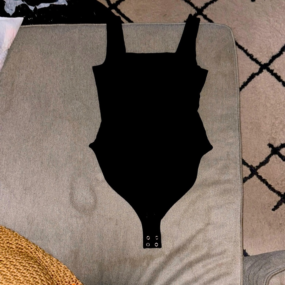 Old Navy women’s body suit